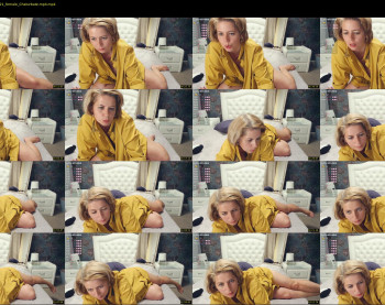 lorabigass — 4 minute Chaturbate female cam show recording, 720p, Jul 4, 2020