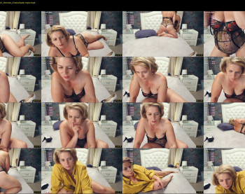lorabigass — 20 minute Chaturbate female cam show recording, 720p, Jul 4, 2020
