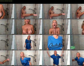 miakinkdd — 26 minute Chaturbate female cam show recording, 1080p, Jul 4, 2020