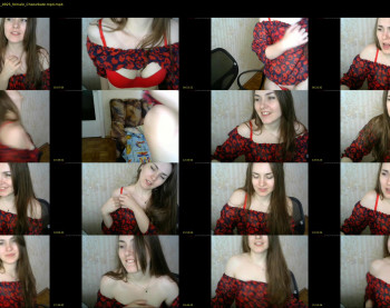 naughty_popa — 36 minute Chaturbate female cam show recording, 720p, Jul 4, 2020