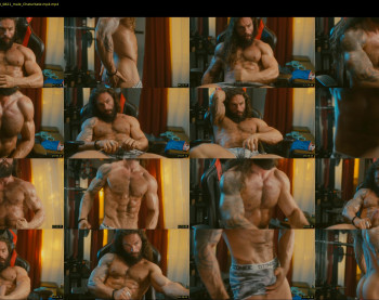 phil_chambers — 71 minute Chaturbate male cam show recording, 1080p, Jul 4, 2020