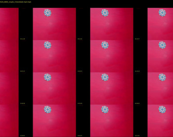 pipeshowtime — 4 minute Chaturbate couple cam show recording, 480p, Jul 4, 2020