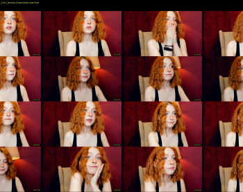 pocketrocket_ — 6 minute Chaturbate female cam show recording, 1080p, Jul 4, 2020