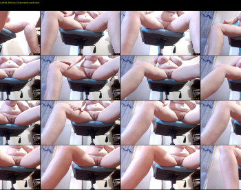 stunningboobs — 7 minute Chaturbate female cam show recording, 1080p, Jul 4, 2020
