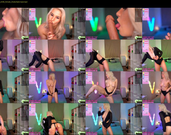 wetdream111 — 70 minute Chaturbate couple cam show recording, 1080p, Jul 5, 2020