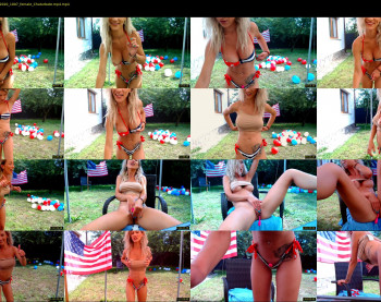yourguiltypassionn — 118 minute Chaturbate female cam show recording, 720p, Jul 4, 2020
