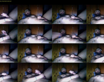 1ui5 — 105 minute Chaturbate male cam show recording, 720p, Jul 5, 2020
