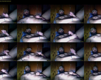 1ui5 — 149 minute Chaturbate male cam show recording, 720p, Jul 5, 2020