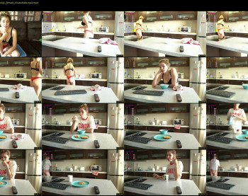 adelaide007 — 38 minute Chaturbate female cam show recording, 720p, Jul 5, 2020