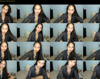 annaxnasty — 26 minute Chaturbate female cam show recording, 720p, Jul 5, 2020