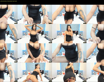 asian_delight_ — 70 minute Chaturbate female cam show recording, 1080p, Jul 5, 2020