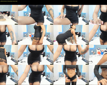 asian_delight_ — 56 minute Chaturbate female cam show recording, 1080p, Jul 5, 2020