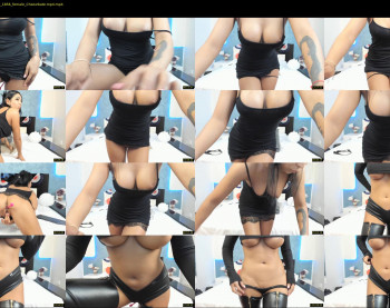 asian_delight_ — 70 minute Chaturbate female cam show recording, 1080p, Jul 5, 2020