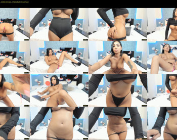 asian_delight_ — 68 minute Chaturbate female cam show recording, 1080p, Jul 5, 2020