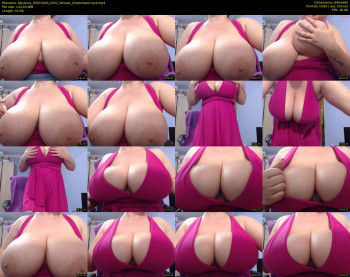 bbylarra — 34 minute Chaturbate couple cam show recording, 480p, Jul 5, 2020