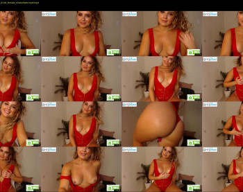 befxckingnice — 70 minute Chaturbate female cam show recording, 1080p, Jul 6, 2020