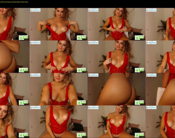 befxckingnice — 70 minute Chaturbate female cam show recording, 1080p, Jul 6, 2020