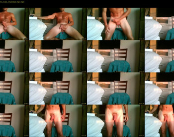 bigjoed233 — 5 minute Chaturbate couple cam show recording, 480p, Jul 6, 2020