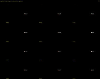 blondiebetsy — 10 minute Chaturbate female cam show recording, 720p, Jul 5, 2020