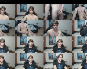 dmitryromanov — 70 minute Chaturbate male cam show recording, 1080p, Jul 6, 2020