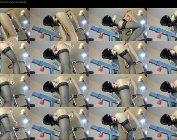 egome777 — 36 minute Chaturbate female cam show recording, 720p, Jul 5, 2020