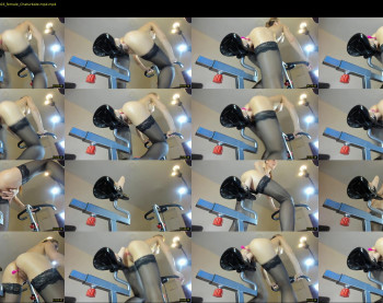 egome777 — 36 minute Chaturbate female cam show recording, 720p, Jul 5, 2020