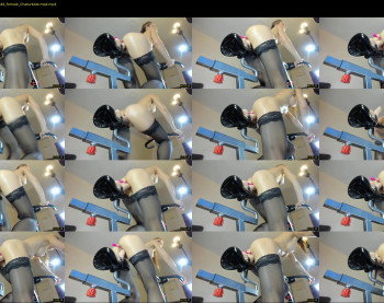 egome777 — 36 minute Chaturbate female cam show recording, 720p, Jul 5, 2020