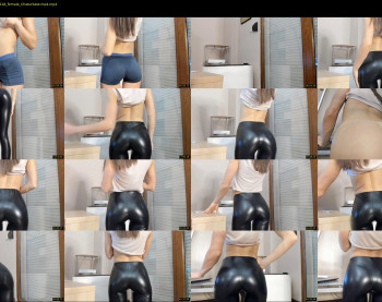 hotel77777 — 51 minute Chaturbate female cam show recording, 720p, Jul 5, 2020