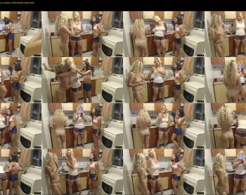 iuliana32 — 7 minute Chaturbate couple cam show recording, 480p, Jul 5, 2020