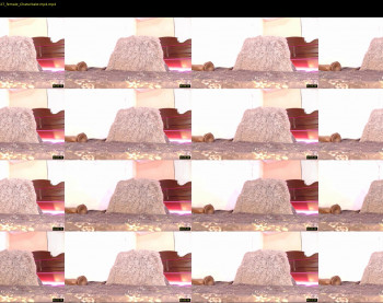 juicy_karla — 7 minute Chaturbate female cam show recording, 720p, Jul 5, 2020