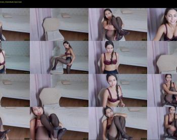 look_ — 70 minute Chaturbate female cam show recording, 1080p, Jul 5, 2020