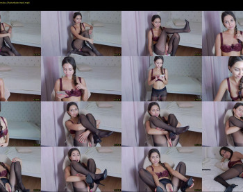 look_ — 44 minute Chaturbate female cam show recording, 1080p, Jul 5, 2020