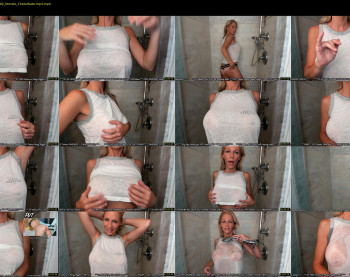 miakinkdd — 15 minute Chaturbate female cam show recording, 1080p, Jul 5, 2020