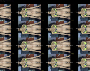mocha_ — 50 minute Chaturbate female cam show recording, 720p, Jul 5, 2020