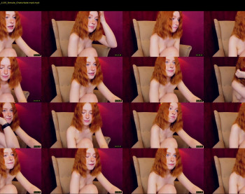 pocketrocket_ — 4 minute Chaturbate female cam show recording, 1080p, Jul 5, 2020
