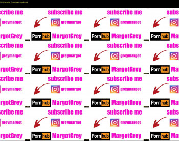 showmebbw — 5 minute Chaturbate female cam show recording, 1080p, Jul 5, 2020