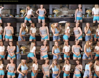 stella_and_stephan — 12 minute Chaturbate couple cam show recording, 1080p, Jul 5, 2020