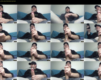 vanillaniceeee — 114 minute Chaturbate male cam show recording, 720p, Jul 5, 2020