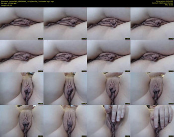 yourmilf69 — 50 minute Chaturbate female cam show recording, 480p, Jul 5, 2020