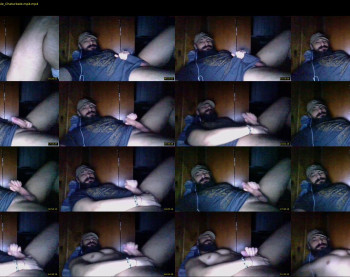 1ui5 — 59 minute Chaturbate male cam show recording, 720p, Jul 6, 2020