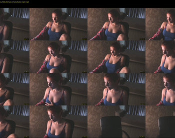 _northern_girl_ — 70 minute Chaturbate female cam show recording, 1080p, Jul 6, 2020