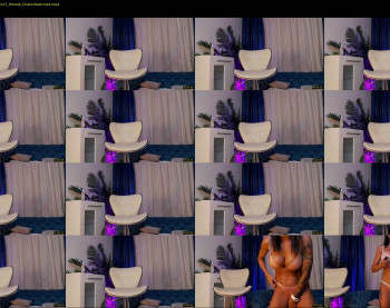 _sinwithme_ — 4 minute Chaturbate female cam show recording, 1080p, Jul 6, 2020
