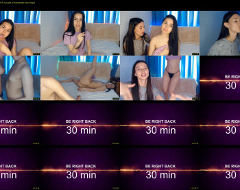 amber_tan — 70 minute Chaturbate female cam show recording, 1080p, Jul 6, 2020
