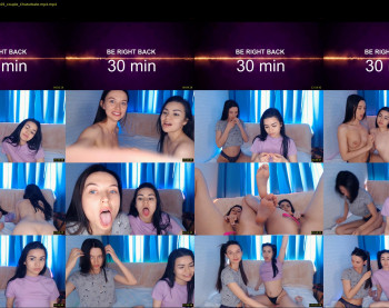 amber_tan — 70 minute Chaturbate female cam show recording, 1080p, Jul 6, 2020