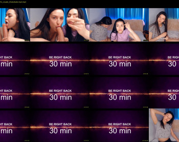 amber_tan — 70 minute Chaturbate female cam show recording, 1080p, Jul 6, 2020