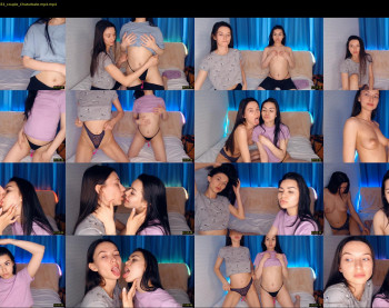 amber_tan — 70 minute Chaturbate female cam show recording, 1080p, Jul 6, 2020
