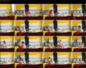 an_iv — 79 minute Chaturbate female cam show recording, 1080p, Jul 6, 2020