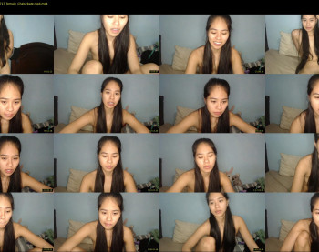 annaxnasty — 120 minute Chaturbate female cam show recording, 720p, Jul 6, 2020