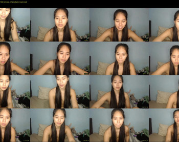 annaxnasty — 120 minute Chaturbate female cam show recording, 720p, Jul 6, 2020