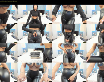 asian_delight_ — 70 minute Chaturbate female cam show recording, 1080p, Jul 6, 2020